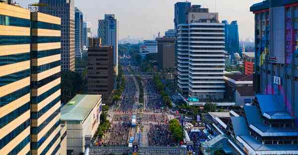 2019年4月11号出生的男宝宝五行缺金要怎么起名字